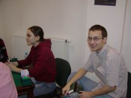 Resize of P1010288.JPG